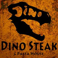 Cobain Nih! Steak & Pasta Rasa Internasional, Harga Lokal