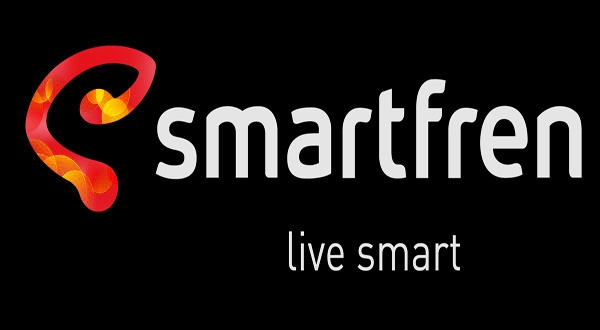 Image result for logo andromax