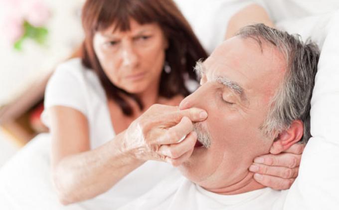 Fakta Tidur Mendengkur : 19 Solusi Terbaik Mengatasinya Fakta Tidur Mendengkur : 19 Solusi Terbaik Mengatasinya