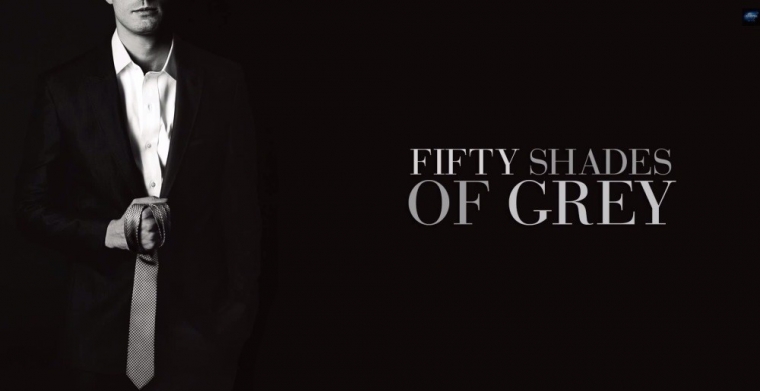 20 Film Yang Ditunggu-Tunggu Akhirnya Rilis Tahun 2015! 20 Film Yang Ditunggu-Tunggu Akhirnya Rilis Tahun 2015!