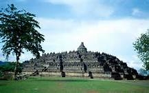 Misteri di Borobudur; Peninggalan Nabi Sulaiman Misteri di Borobudur; Peninggalan Nabi Sulaiman