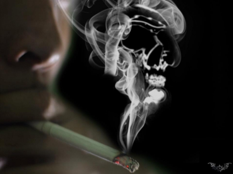 Cerita Haji (2): Soal Rokok, Anda Tahu Sendiri kan Bagaimana Orang Indonesia itu.... Cerita Haji (2): Soal Rokok, Anda Tahu Sendiri kan Bagaimana Orang Indonesia itu....