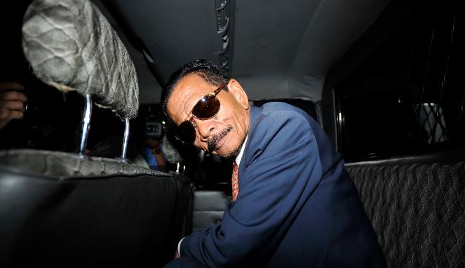 Hasil gambar untuk dl sitorus