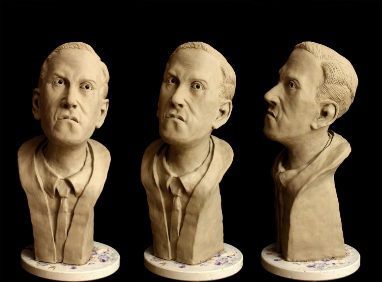 Misteri Parafin Terapi Kota Mudas Misteri Parafin Terapi Kota Mudas