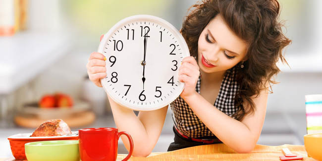 Hasil gambar untuk atur jadwal