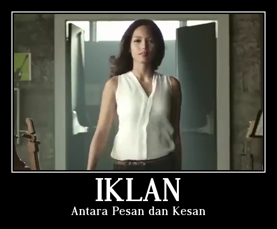 buzz marketing, guerilla marketing, integrated marketing, integrated marketing communications, marketing, marketing mix, marketing news, niche marketing, sports marketing, word of mouth marketing buzz marketing, guerilla marketing, integrated marketing, integrated marketing communications, marketing, marketing mix, marketing news, niche marketing, sports marketing, word of mouth marketing