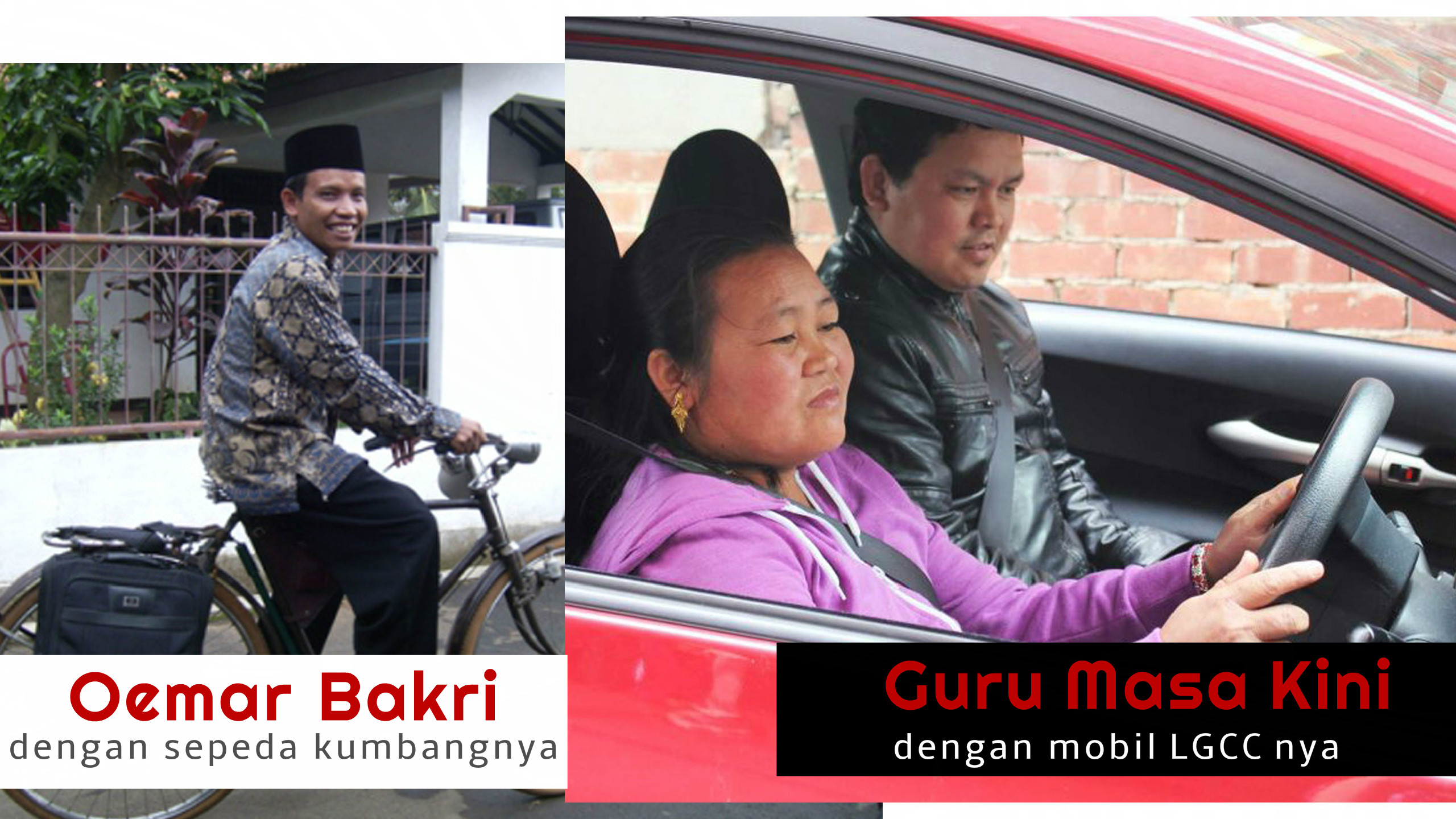 Guru Makin Wow Page 4 KASKUS