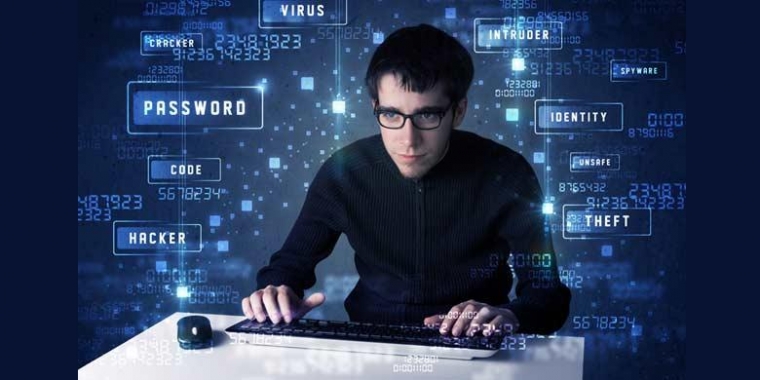 Cara Kerja Para Hacker WAJIB TAHU!! Cara Kerja Para Hacker WAJIB TAHU!!