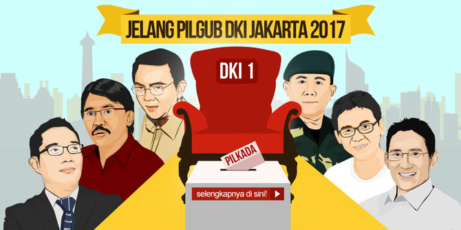 http://assets-a2.kompasiana.com/items/album/2015/12/26/jelang-pilgub-dki-ahok-567e6be985afbd3309f94bbf.jpg?t=o&v=760