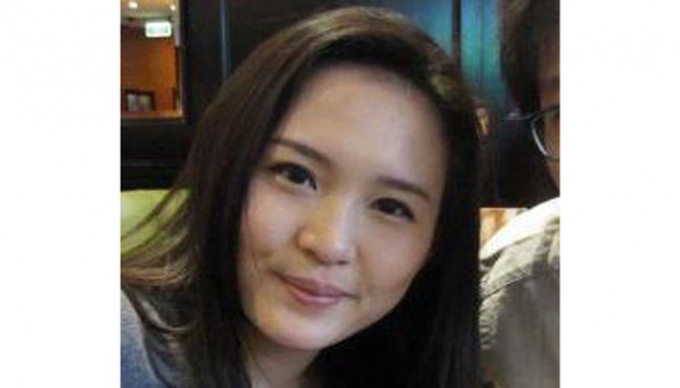 Benarkah Jessica yang Menaruh Sianida di Kopi Vietnam Mirna? Benarkah Jessica yang Menaruh Sianida di Kopi Vietnam Mirna?