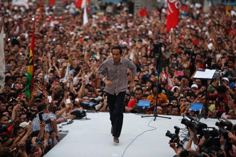 Gambar terkait