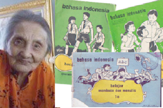 Mengapa Buku "Ini Budi" Begitu Dahsyat?