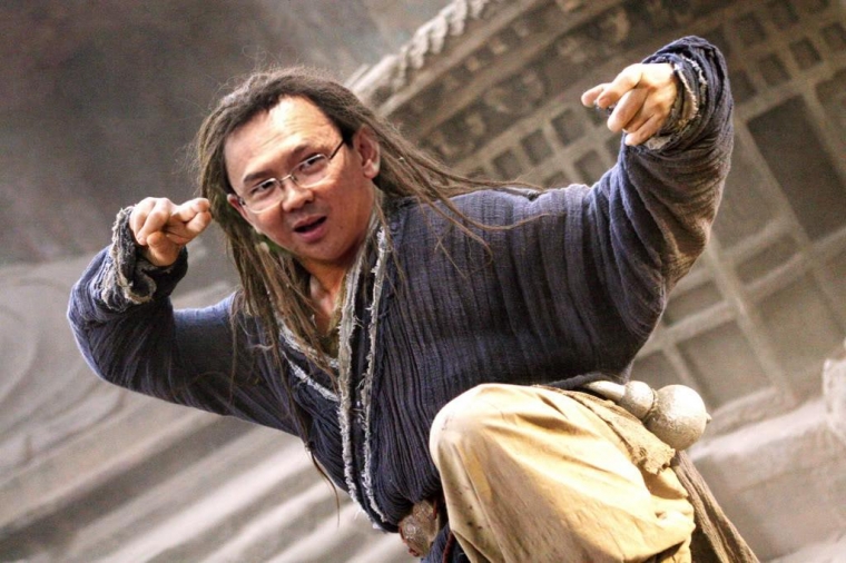ahok kompasiana Hebatnya Inilah Ilmu Kandang Politik Ahok, Keluar Memancing Harimau ahok kompasiana Hebatnya Inilah Ilmu Kandang Politik Ahok, Keluar Memancing Harimau