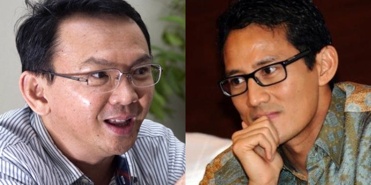 kompasiana ahok tentang Gambar: cdn.tmpo.co; Ahok: 1. Sumber 2. a.production cdn1 Sandiaga: kompasiana ahok tentang Gambar: cdn.tmpo.co; Ahok: 1. Sumber 2. a.production cdn1 Sandiaga: