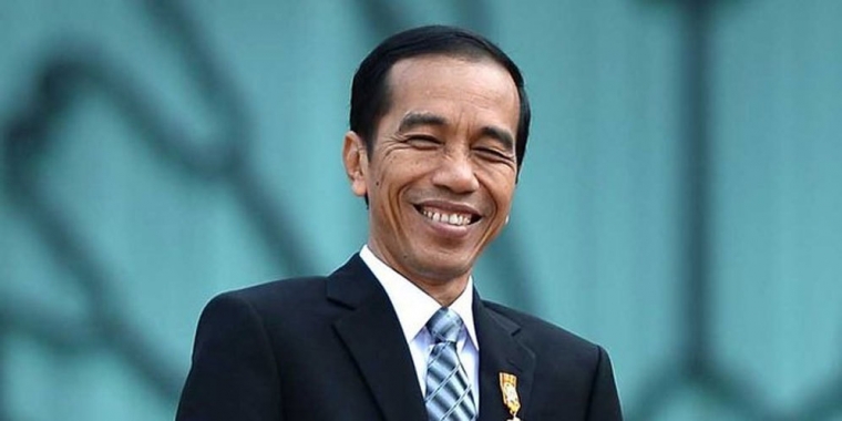 Jokowi-Pemimpin-Terbaik-se-Asia-Australia