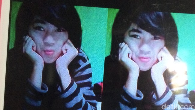 Kasus Pembunuhan Eno: Kejanggalan-kejanggalannya & Inilah yang Tak Dipahami Banyak Orang