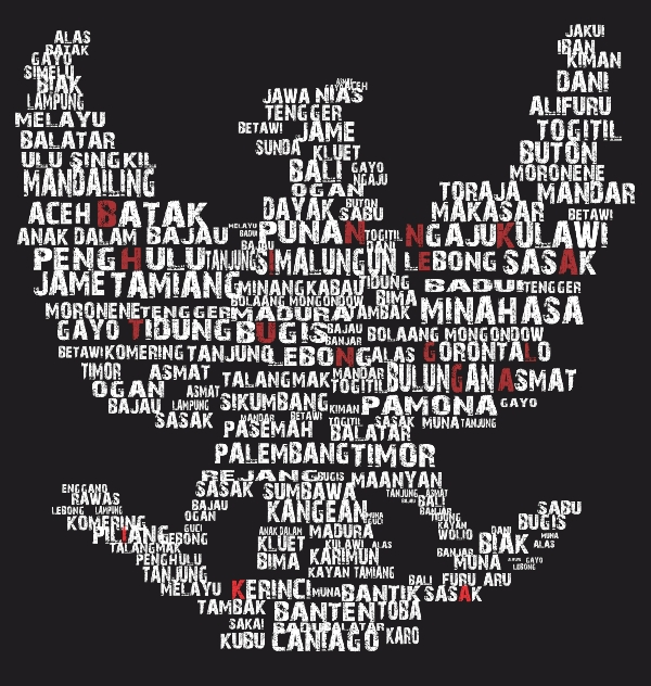 Mempertahankan Perdamaian di Tanah Damai Mempertahankan Perdamaian di Tanah Damai