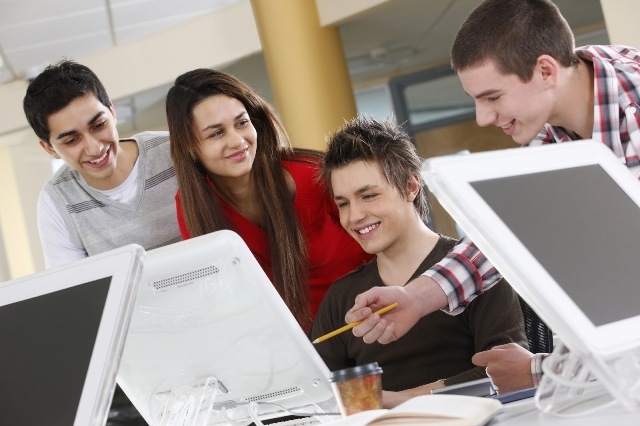 Pendaftaran Online Mahasiswa Baru, Pendaftaran Online Mahasiswa Baru Samarinda
