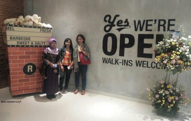 Film Bioskop Terbaru Plaza Depok | jaringan bioskop terbaru bagi warga depok pencinta film Film Bioskop Terbaru Plaza Depok | jaringan bioskop terbaru bagi warga depok pencinta film