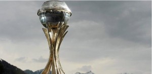 Pemain Berdarah Indonesia Terpilih Membela Timnas Italia di Piala Eropa U-17 Slowakia Pemain Berdarah Indonesia Terpilih Membela Timnas Italia di Piala Eropa U-17 Slowakia