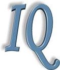 IQ Tinggi = Cerdas dan IQ Rendah = Bodoh ? IQ Tinggi = Cerdas dan IQ Rendah = Bodoh ?