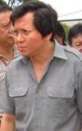 Sengman, Inikah Orangnya? Sengman, Inikah Orangnya?