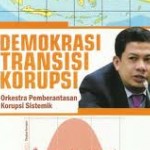 Fahri Hamzah Wajihah Guard from PKS Fahri Hamzah Wajihah Guard from PKS