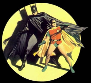 ahok kompasianival Rismaharini Ahok Adalah Tri Jokowi Robin, dan sedangkan bak Batman ahok kompasianival Rismaharini Ahok Adalah Tri Jokowi Robin, dan sedangkan bak Batman