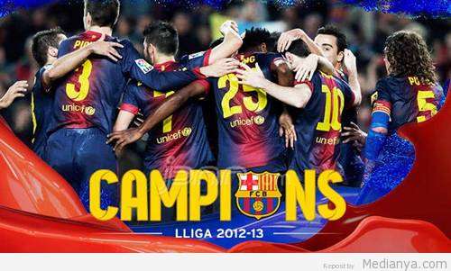 Rampungnya Liga-liga Elit Eropa Rampungnya Liga-liga Elit Eropa