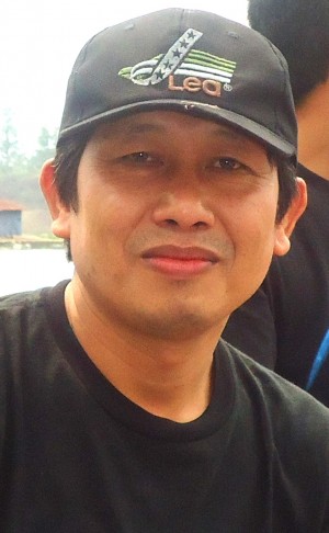 Hubungan Pemerintahan Pusat dan Daerah Hubungan Pemerintahan Pusat dan Daerah