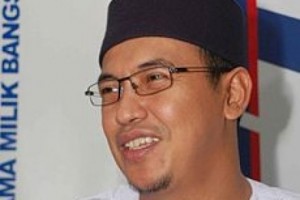 Semoga Kata-Kata ini Pantas Menemani Uje... Semoga Kata-Kata ini Pantas Menemani Uje...