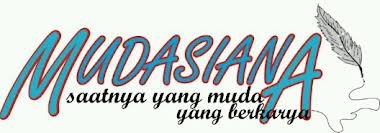 Suka Duka Menikah Di Usia Muda Suka Duka Menikah Di Usia Muda