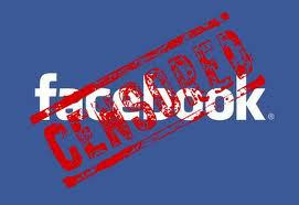 Cara Membuka Website Facebook yang Tidak Bisa Dibuka di Komputer Cara Membuka Website Facebook yang Tidak Bisa Dibuka di Komputer