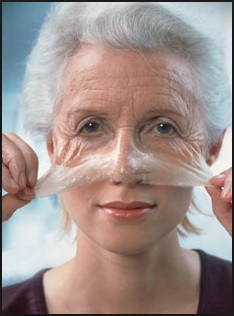 Virus Mirip SARS di Arab Saudi, Cream Anti Aging dan Rencana Umroh Itu... Virus Mirip SARS di Arab Saudi, Cream Anti Aging dan Rencana Umroh Itu...
