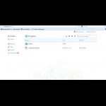 Cara Upload Artikel dan Mengeshare File dalam DropBox Cara Upload Artikel dan Mengeshare File dalam DropBox