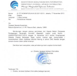 Broker forex terpopuler di indonesia