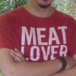 Alasan Pria Muda Menjadi Gigolo Alasan Pria Muda Menjadi Gigolo