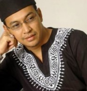 In Memoriam Uje – Pulang untuk Dikenang … In Memoriam Uje – Pulang untuk Dikenang …