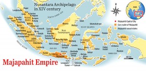 Apa "Wawasan Nusantara" Itu? Apa "Wawasan Nusantara" Itu?