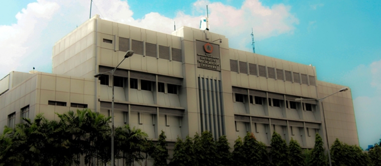 Sejarah Kata "Beragama" Univ Moestopo (Beragama) Sejarah Kata "Beragama" Univ Moestopo (Beragama)