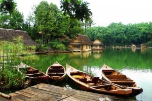 Liburan Akhir Tahun Segera Datang, Inilah Destinasinya! Liburan Akhir Tahun Segera Datang, Inilah Destinasinya!