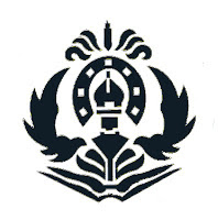 Benarkah Akan Diadakan USM STAN 2013? Benarkah Akan Diadakan USM STAN 2013?