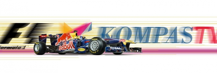 Hore! Kompas TV Siaran Langsung GP F1 Musim 2013 Hore! Kompas TV Siaran Langsung GP F1 Musim 2013