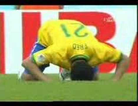 Pemain Muslim Pahlawan Brazil Pemain Muslim Pahlawan Brazil
