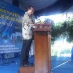 Bubarkan PKS Bubarkan PKS