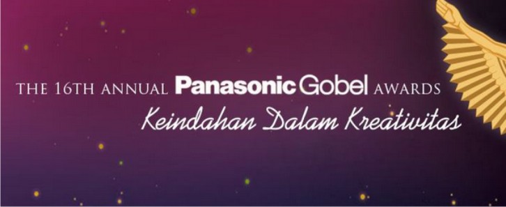 Percuma Ikut Voting Panasonic Gobel Awards ke-16? Percuma Ikut Voting Panasonic Gobel Awards ke-16?