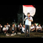 Perhimpunan Pergerakan Indonesia, Wajah Baru Pergerakan Indonesia Perhimpunan Pergerakan Indonesia, Wajah Baru Pergerakan Indonesia