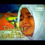 Fenomena Anak Kandung vs Anak Tiri Fenomena Anak Kandung vs Anak Tiri