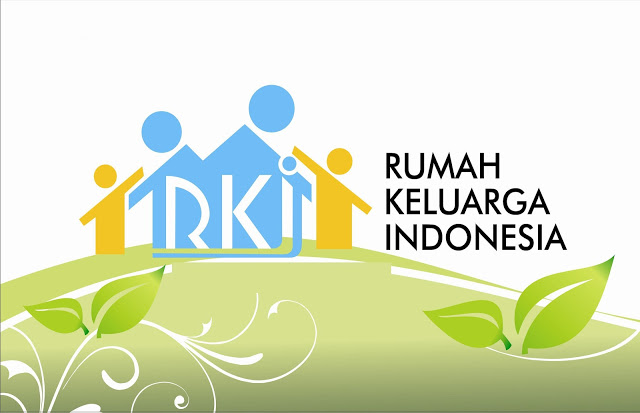 Arti Keluarga Bagi PKS Arti Keluarga Bagi PKS