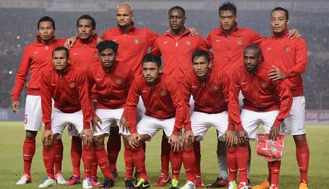 Profesionalisme Belanda Vs Indonesia Profesionalisme Belanda Vs Indonesia